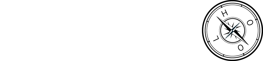 Hool Marine